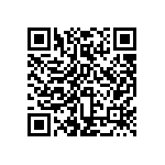 SIT9120AC-2C2-33E133-000000X QRCode