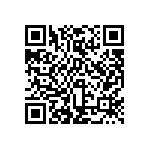 SIT9120AC-2C2-33E133-333300X QRCode