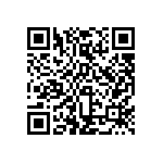 SIT9120AC-2C2-33E133-333300Y QRCode