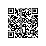 SIT9120AC-2C2-33E133-333330T QRCode