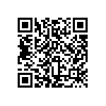 SIT9120AC-2C2-33E150-000000Y QRCode