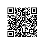 SIT9120AC-2C2-33E161-132800X QRCode