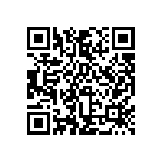 SIT9120AC-2C2-33E161-132800Y QRCode