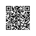 SIT9120AC-2C2-33E166-000000T QRCode