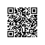 SIT9120AC-2C2-33E166-600000X QRCode