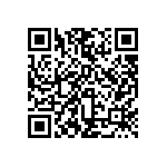 SIT9120AC-2C2-33E166-660000T QRCode