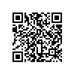 SIT9120AC-2C2-33E166-660000X QRCode