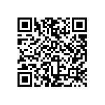 SIT9120AC-2C2-33E166-666600Y QRCode