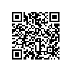 SIT9120AC-2C2-33E166-666660Y QRCode