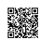 SIT9120AC-2C2-33E212-500000T QRCode