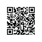 SIT9120AC-2C2-33E212-500000X QRCode