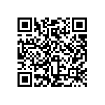 SIT9120AC-2C2-33S100-000000T QRCode