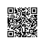 SIT9120AC-2C2-33S133-300000X QRCode