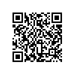 SIT9120AC-2C2-33S133-333000T QRCode