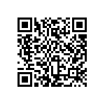 SIT9120AC-2C2-33S133-333300X QRCode