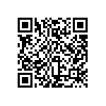 SIT9120AC-2C2-33S133-333333X QRCode