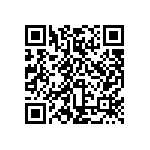 SIT9120AC-2C2-33S150-000000T QRCode