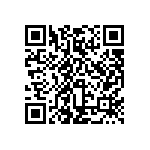 SIT9120AC-2C2-33S150-000000X QRCode