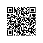 SIT9120AC-2C2-33S155-520000T QRCode