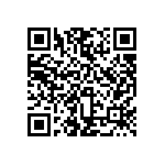 SIT9120AC-2C2-33S166-666000X QRCode