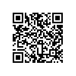 SIT9120AC-2C2-33S166-666660Y QRCode