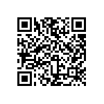 SIT9120AC-2C2-33S166-666666T QRCode