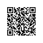 SIT9120AC-2C2-33S200-000000Y QRCode