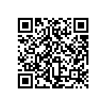 SIT9120AC-2C2-33S25-000000X QRCode