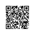 SIT9120AC-2C2-33S50-000000X QRCode