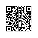 SIT9120AC-2C2-33S50-000000Y QRCode