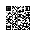 SIT9120AC-2C2-33S74-175824T QRCode