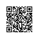 SIT9120AC-2C2-33S74-250000X QRCode