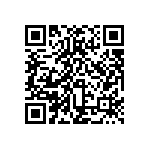 SIT9120AC-2C2-33S75-000000Y QRCode