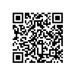 SIT9120AC-2C2-33S98-304000T QRCode