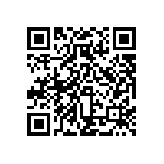 SIT9120AC-2C2-33S98-304000Y QRCode