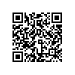 SIT9120AC-2C2-XXE100-000000X QRCode