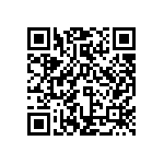 SIT9120AC-2C2-XXE106-250000T QRCode