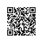 SIT9120AC-2C2-XXE133-330000Y QRCode