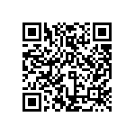 SIT9120AC-2C2-XXE133-333000T QRCode