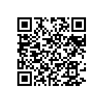 SIT9120AC-2C2-XXE133-333300Y QRCode