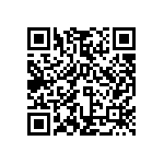 SIT9120AC-2C2-XXE148-500000T QRCode