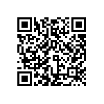 SIT9120AC-2C2-XXE150-000000X QRCode