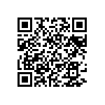 SIT9120AC-2C2-XXE156-250000Y QRCode