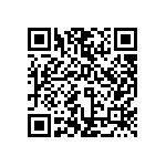 SIT9120AC-2C2-XXE166-666000T QRCode