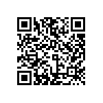 SIT9120AC-2C2-XXE166-666660X QRCode