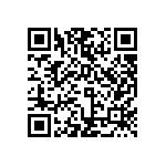 SIT9120AC-2C2-XXE166-666666X QRCode