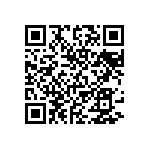 SIT9120AC-2C2-XXE166-666666Y QRCode