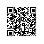 SIT9120AC-2C2-XXE212-500000Y QRCode