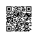 SIT9120AC-2C2-XXE25-000000X QRCode