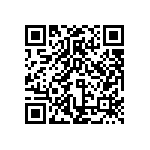 SIT9120AC-2C2-XXE50-000000X QRCode